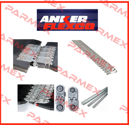 99019.163-0005 Anker