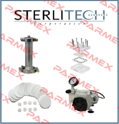 1270006 (pack 1x10 pcs) Sterlitech