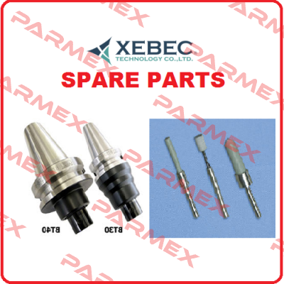 CH-PM-6B Xebec