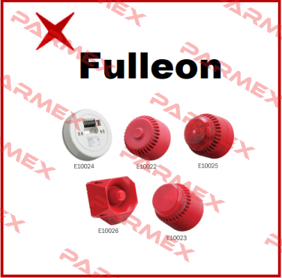 RO/R/S/24 AC Fulleon (Eaton)