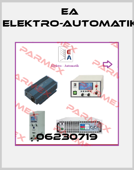 06230719 EA Elektro-Automatik