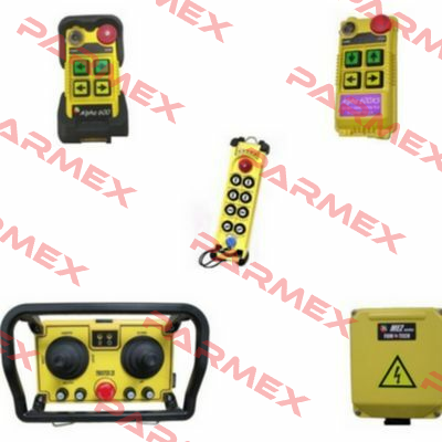 100139(2000 mA) Fomotech