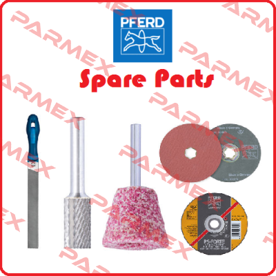 45005904 Pferd