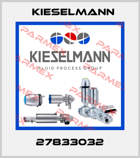 27833032 Kieselmann