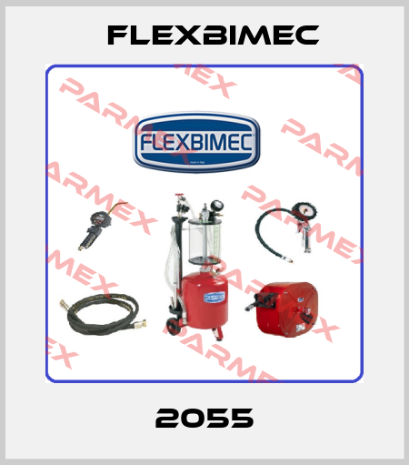 2055 Flexbimec