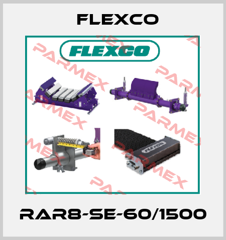 RAR8-SE-60/1500 Flexco