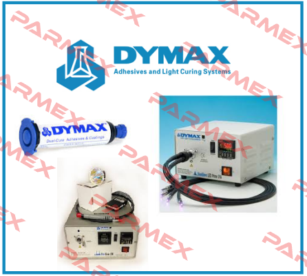 42641 – UVC-5 Dymax