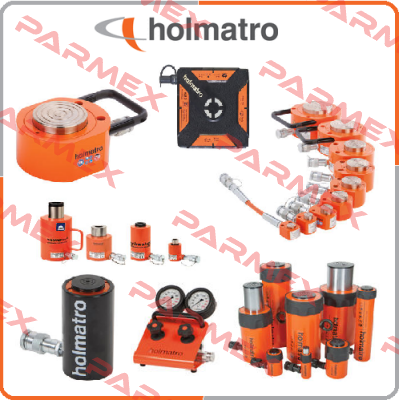 100.441.011 Holmatro