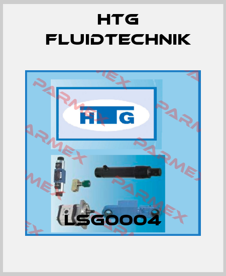 LSG0004 Htg Fluidtechnik