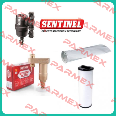 106S080800C34 Sentinel
