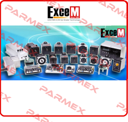 E9HK250B Excem