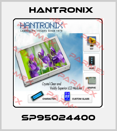 SP95024400 Hantronix