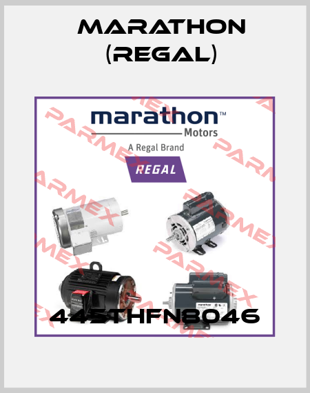 445THFN8046 Marathon (Regal)