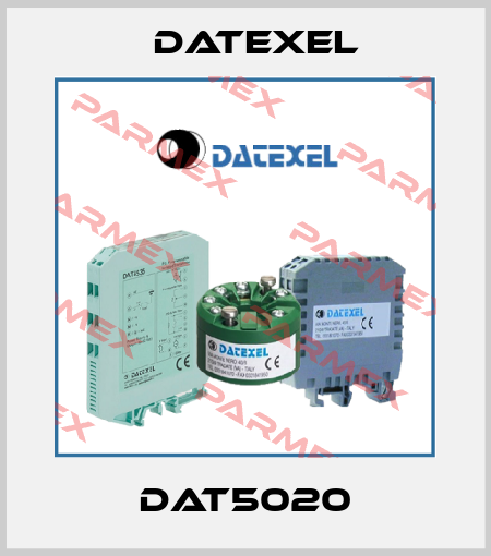 DAT5020 Datexel