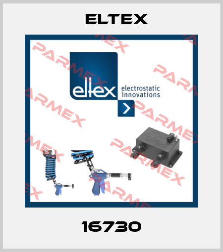 16730 Eltex