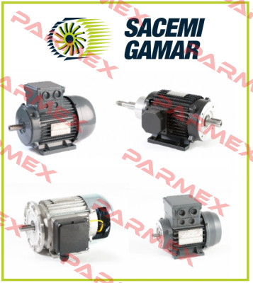 Gamar Motor Gamar