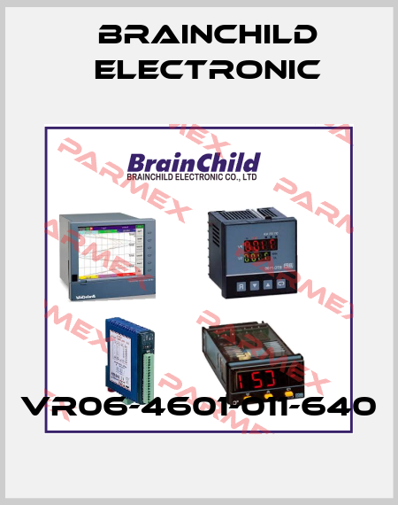 VR06-4601-011-640 Brainchild Electronic