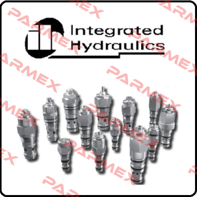 RV110S030 Integrated Hydraulics (EATON)