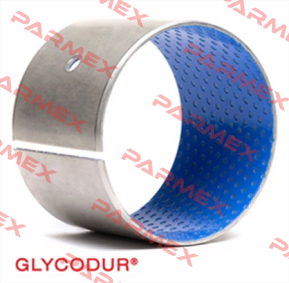 PG 505540 A Glycodur