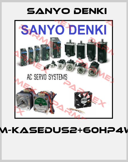 P1TEYAM-KASEDUS2+60HP4W0900Z  Sanyo Denki
