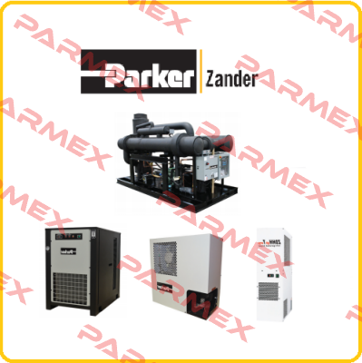 GE 10 LR 3/8 ES Zander