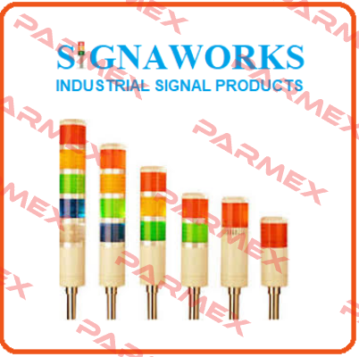 ETN56LA-2 SIGNAWORKS