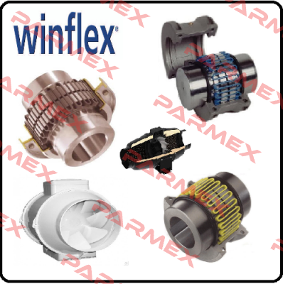 K-10063/ Typ 000-T Winflex