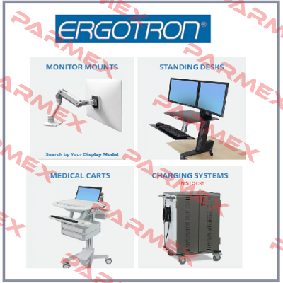 97-620-060 Ergotron