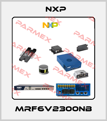 MRF6V2300NB NXP