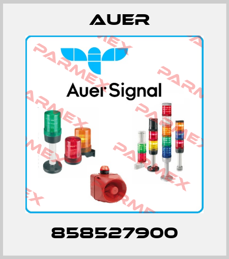 858527900 Auer