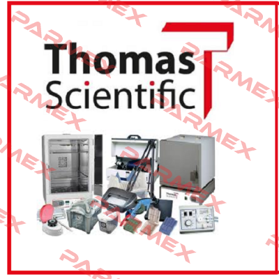 116239 Thomas Scientific