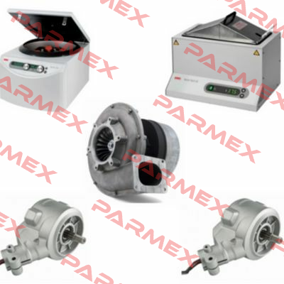 497.3.270-7 PUMP (OEM) Domel