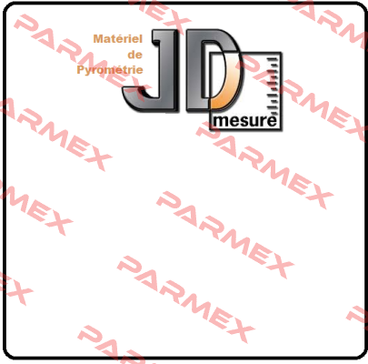 CTALS03 80 1/2 JD MESURE