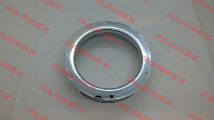 HAX-523 Chalwyn
