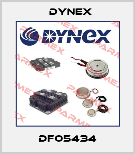 DF05434 Dynex