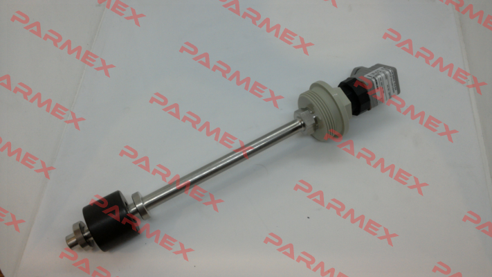 ASC4RPP1,5"-VU-L240/12-B40A Ksr Kuebler