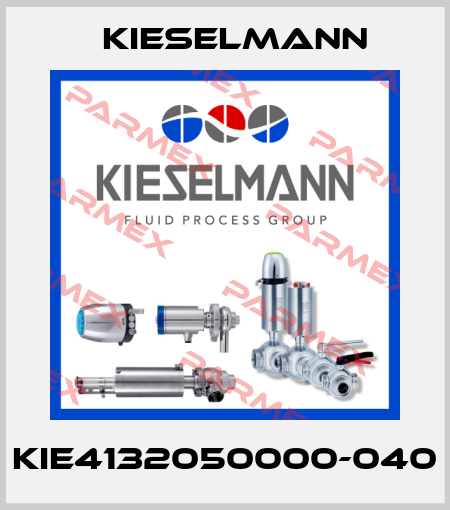 KIE4132050000-040 Kieselmann