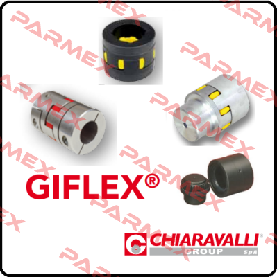 GE-TG 5570 Giflex