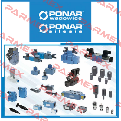 4WMM10-G-62 Ponar