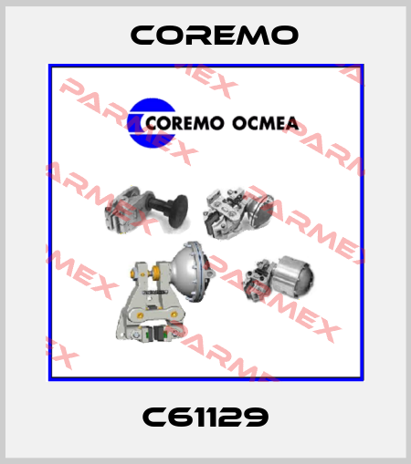 C61129 Coremo