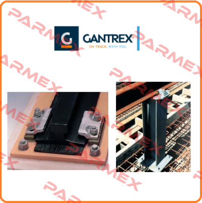 GANTREX Verguss 035 Gantrex