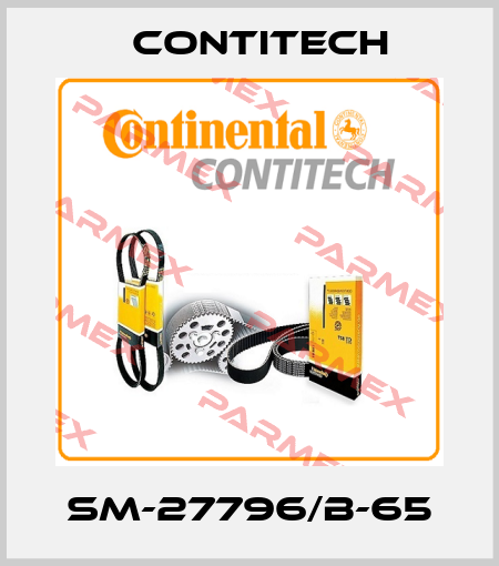 sm-27796/B-65 Contitech