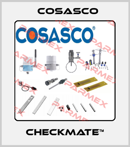 Checkmate™ Cosasco