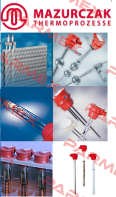 TF 02-50/BC-L/L BC/L (PVDF) Mazurczak