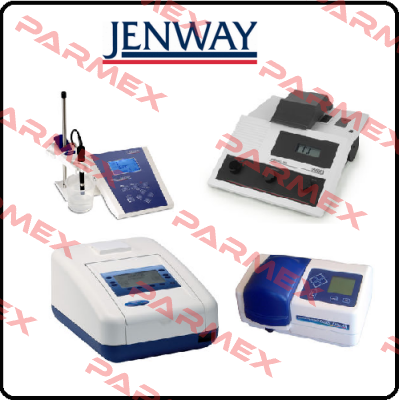 83070-08 Jenway