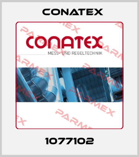1077102 Conatex