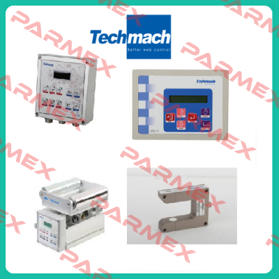 IR80 Techmach