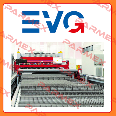 PBC 2 10 L  Evg