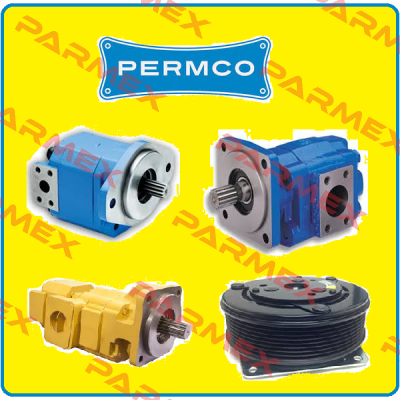 W62-49-8NP Permco