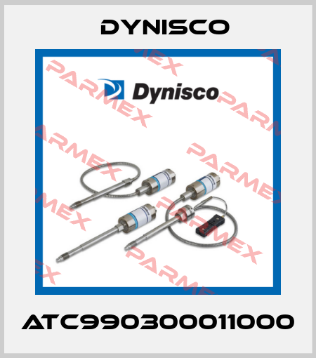 ATC990300011000 Dynisco